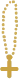 Rosario