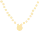 cadena